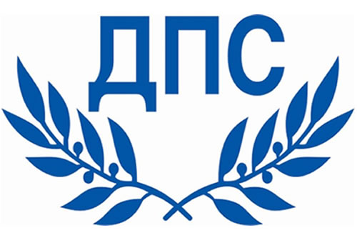 Позиция на ДПС