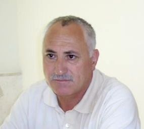 ИЗЛОЖБА “МУЛТИКУЛТУРЕН ДИАЛОГ”