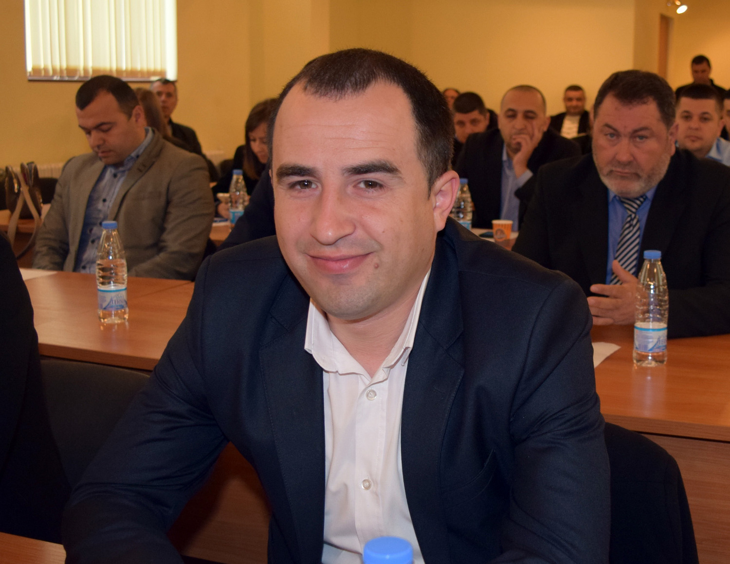 Гурбетчиите си тръгват,заведения в Кърджали пред фалит заради цената на тока